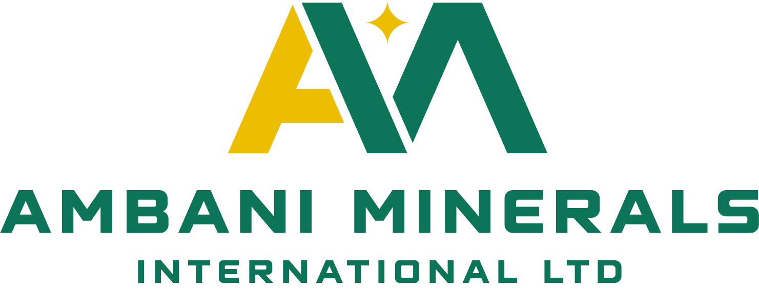 ambaniminerals.africa